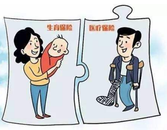 1590561866708725.png image.png