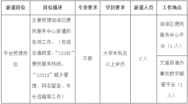 1639990761990474.png image.png