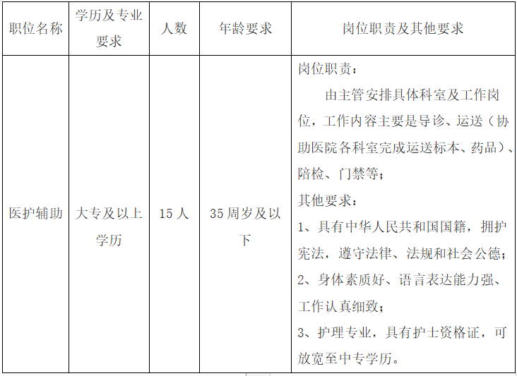 1670828172415482.png image.png