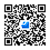 1675419862360406.png image.png