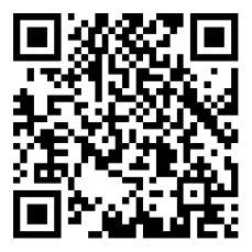 1692079438837202.png image.png