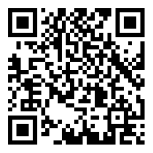 1700125613702498.png image.png