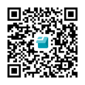 1701927784711674.png image.png