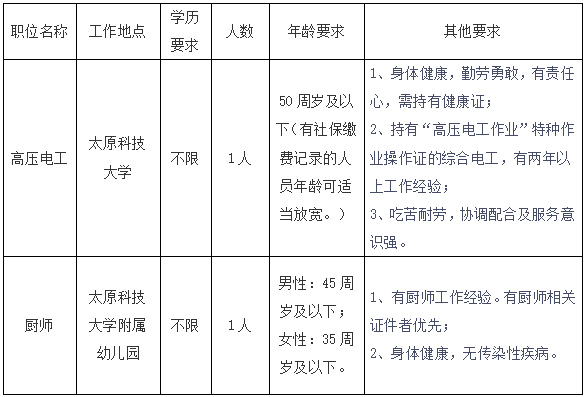 1716341708658610.png image.png