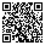 1723173072444775.png image.png