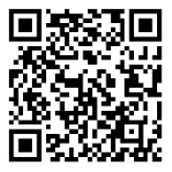 1730700505880700.png image.png