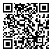 1736239560327558.png image.png