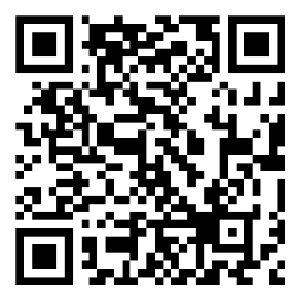 1746601868508555.png image.png