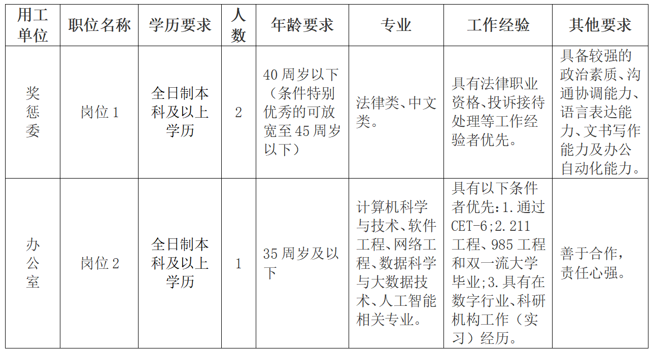 1764755189566069.png 3333.png